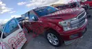 FORD LOBO 2019, foto 4 de 19