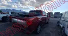 FORD LOBO 2019, foto 5 de 19