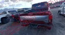 FORD LOBO 2019, foto 6 de 19