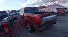 FORD LOBO 2019, foto 7 de 19