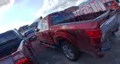 FORD LOBO 2019, foto 8 de 19