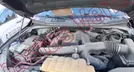 FORD LOBO 2019, foto 10 de 19