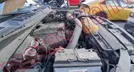 FORD LOBO 2019, foto 11 de 19