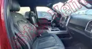 FORD LOBO 2019, foto 12 de 19