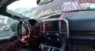 FORD LOBO 2019, foto 14 de 19