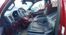 FORD LOBO 2019, foto 17 de 19