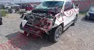 TOYOTA HILUX 2024, foto 1 de 19