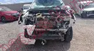 TOYOTA HILUX 2024, foto 2 de 19