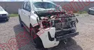TOYOTA HILUX 2024, foto 3 de 19