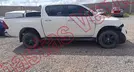 TOYOTA HILUX 2024, foto 4 de 19