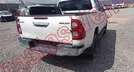 TOYOTA HILUX 2024, foto 5 de 19