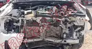 TOYOTA HILUX 2024, foto 10 de 19