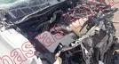 TOYOTA HILUX 2024, foto 11 de 19