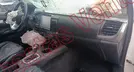 TOYOTA HILUX 2024, foto 14 de 19