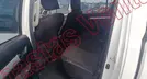 TOYOTA HILUX 2024, foto 16 de 19