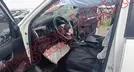 TOYOTA HILUX 2024, foto 17 de 19