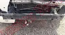 TOYOTA HILUX 2024, foto 18 de 19