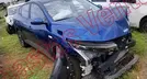 KIA K3 2026, foto 3 de 19