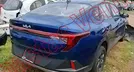 KIA K3 2026, foto 5 de 19