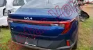 KIA K3 2026, foto 6 de 19