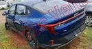 KIA K3 2026, foto 7 de 19