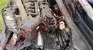 KIA K3 2026, foto 9 de 19