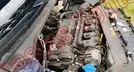 KIA K3 2026, foto 11 de 19