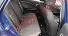 KIA K3 2026, foto 13 de 19