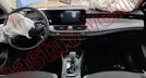 KIA K3 2026, foto 14 de 19