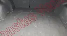KIA K3 2026, foto 15 de 19