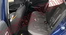 KIA K3 2026, foto 16 de 19