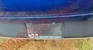 KIA K3 2026, foto 19 de 19