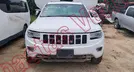 JEEP GRAND CHEROKEE 2016, foto 2 de 19