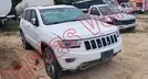 JEEP GRAND CHEROKEE 2016, foto 3 de 19