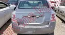 JEEP GRAND CHEROKEE 2016, foto 6 de 19