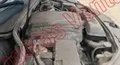 JEEP GRAND CHEROKEE 2016, foto 11 de 19