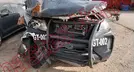 NISSAN FRONTIER 2025, foto 2 de 19