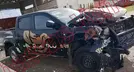 NISSAN FRONTIER 2025, foto 4 de 19