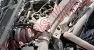 NISSAN FRONTIER 2025, foto 11 de 19