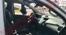 NISSAN FRONTIER 2025, foto 12 de 19