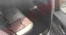 NISSAN FRONTIER 2025, foto 13 de 19