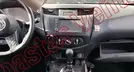 NISSAN FRONTIER 2025, foto 14 de 19