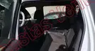 NISSAN FRONTIER 2025, foto 16 de 19