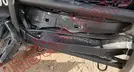 NISSAN FRONTIER 2025, foto 18 de 19