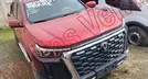 CHANGAN HUNTER 2025, foto 3 de 19