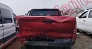 CHANGAN HUNTER 2025, foto 6 de 19