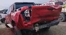 CHANGAN HUNTER 2025, foto 7 de 19