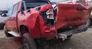 CHANGAN HUNTER 2025, foto 8 de 19