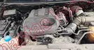 CHANGAN HUNTER 2025, foto 10 de 19
