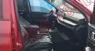 CHANGAN HUNTER 2025, foto 12 de 19